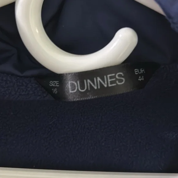 Jacket - Picture 2 of 2